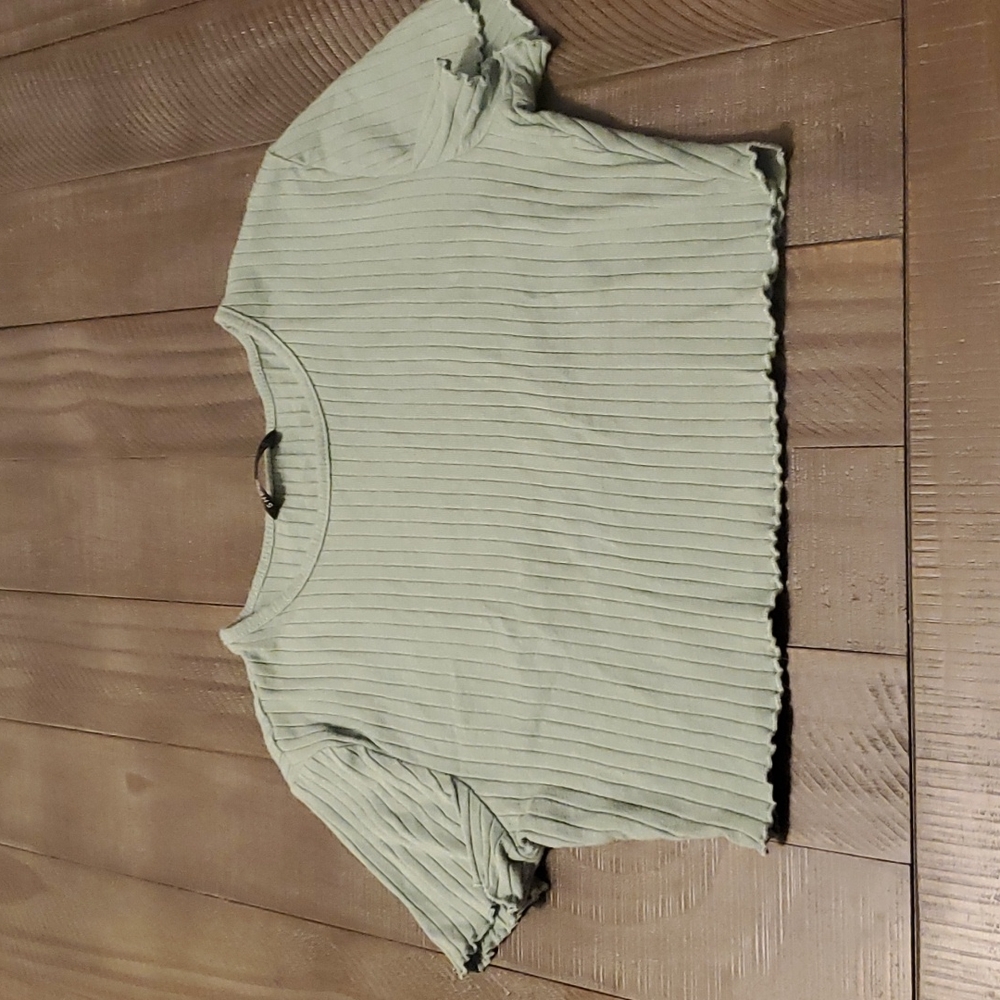 Shein top